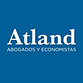 Atland Abogados